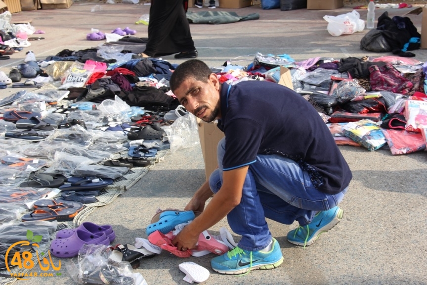 bazar khayery (10).JPG